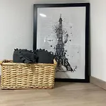Gallery Appartamento Makarska