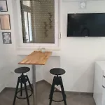 Gallery Appartamento
