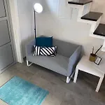 Appartamento Gallery *