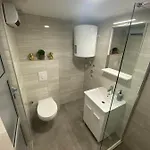 Gallery Appartamento
