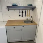 Appartamento Gallery