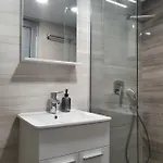 Gallery Appartamento