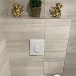 Gallery Appartamento