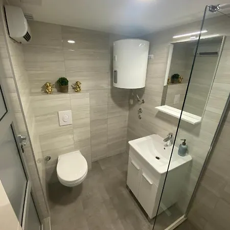 Gallery Διαμέρισμα