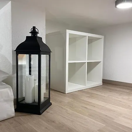 Gallery Apartment Makarska